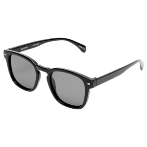 Sunglasses ipswich 2025
