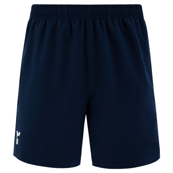 Y1 Hockey Shorts Men
