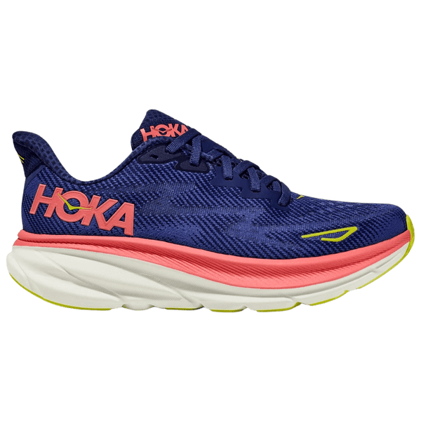 Hoka Clifton 9 Running Shoe for Women