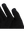 Adidas Tiro League Football Gloves