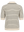 Part Two Anetti Pullover