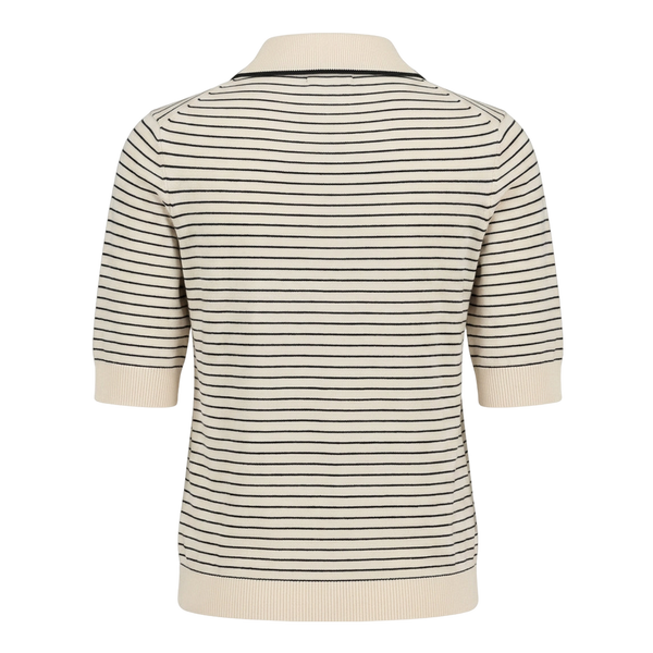 Part Two Anetti Pullover