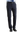 Meyer Mens Roma Trousers in Navy