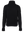 Holland Cooper Noveli Cable Knit Jumper