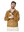 S4 St. Tropez 2 Jacket