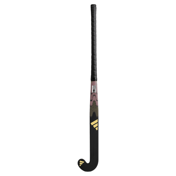Adidas Chaosfury .7 Hockey Stick