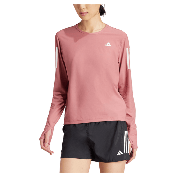 Adidas Otr B Ls Top