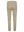 Part Two Soffys Ankle Length Chino