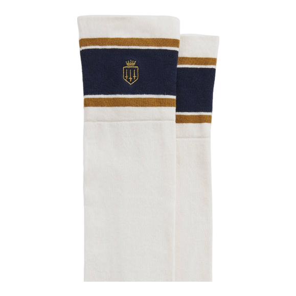 Fairfax & Favor Signature Knee High Socks