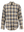 Barbour Hunwick Regular Shirt
