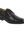 Anatomic Adriano Leather Oxford Shoe