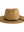 Holland Cooper Francesca Hat