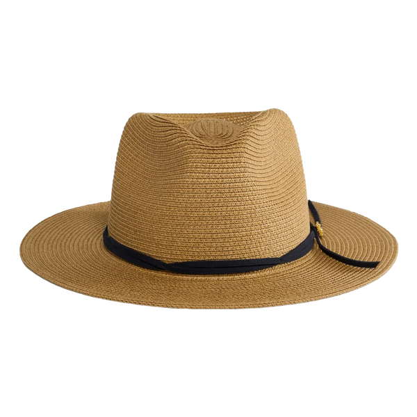 Holland Cooper Francesca Hat