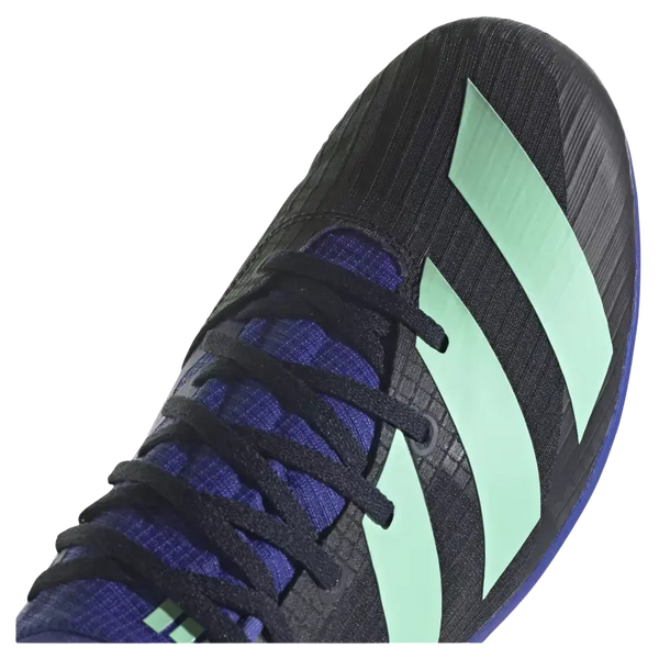 Adidas DistanceStar Running Spike Shoes for Men