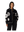 Fabienne Chapot Elias Jacket