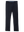 Meyer New York Textured Trim Chino