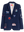 Vilagallo Blazer