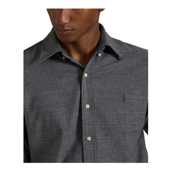 Polo Ralph Lauren Long Sleeve Shirt