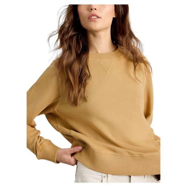 White Stuff Daydreamer Sweat