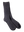 Swole Panda Boot Socks