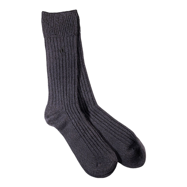 Swole Panda Boot Socks