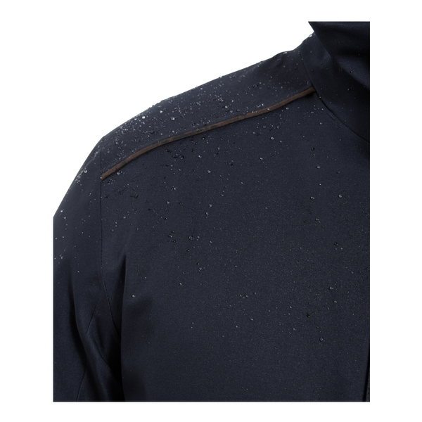 Schoffel Whitton Waterproof Coat