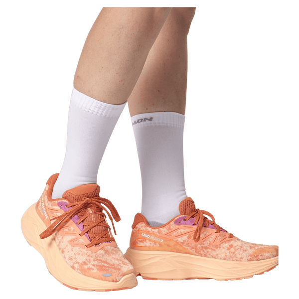 Salomon Aero Glide 2 Running Shoes