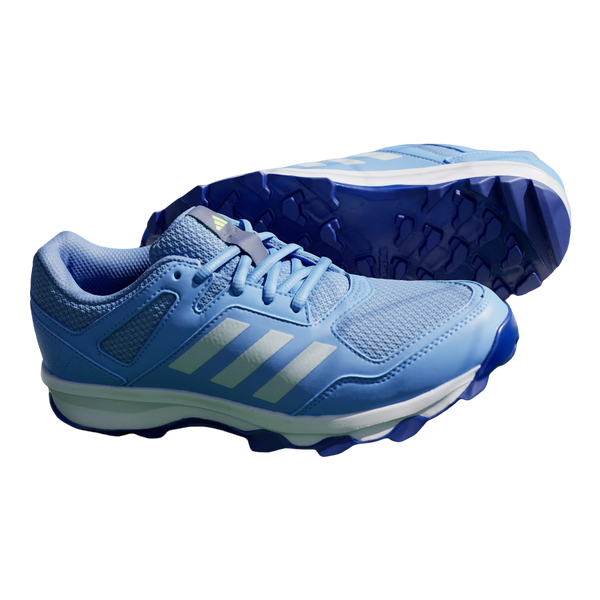 Adidas Fabela Rise Astros