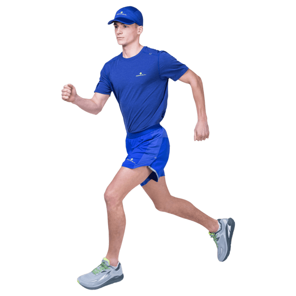 Ronhill Tech 5" Shorts