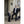 Epsom Black Day Suit for Boys