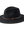 Failsworth Adventurer Hat