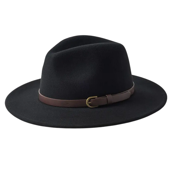 Failsworth Adventurer Hat