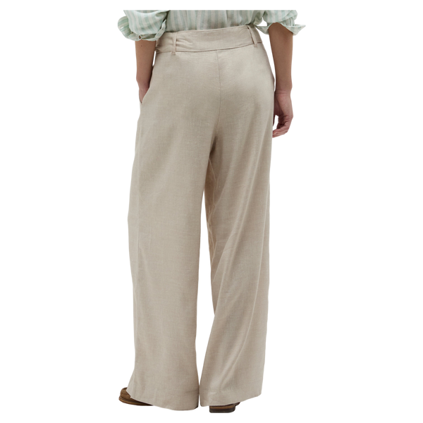Barbour Gabby Trousers