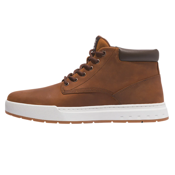 Timberland Maple Grove Chukka Boot for Men