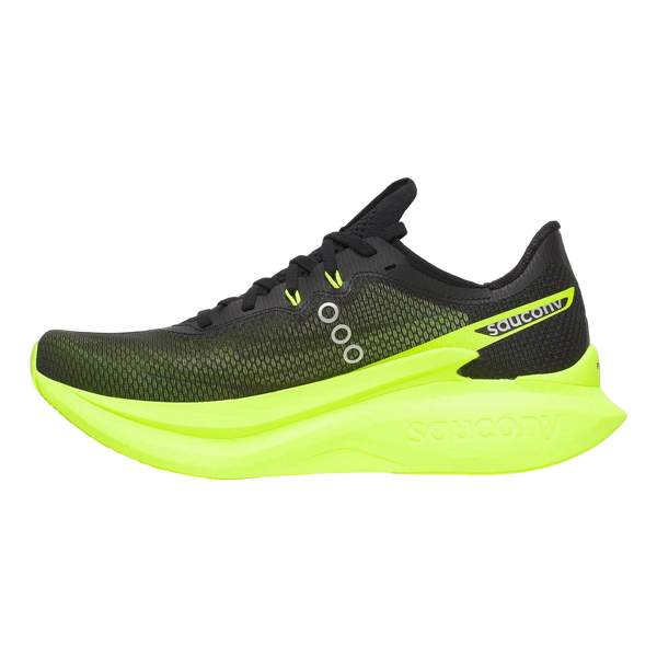 Saucony Endorphin Pro 5 Trainers M