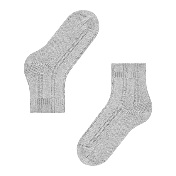 Falke Angora Mix Bedsocks for Women