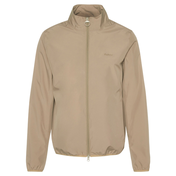 Barbour Korbel Waterproof Jacket
