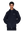 Armani Exchange Down Jacket