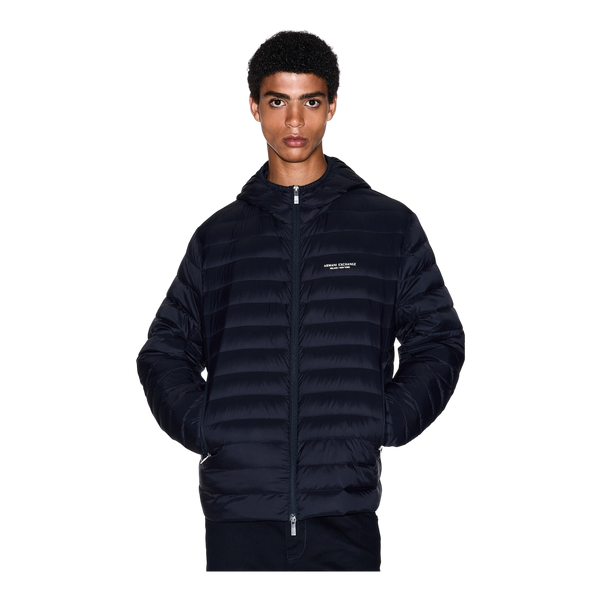 Armani Exchange Down Jacket