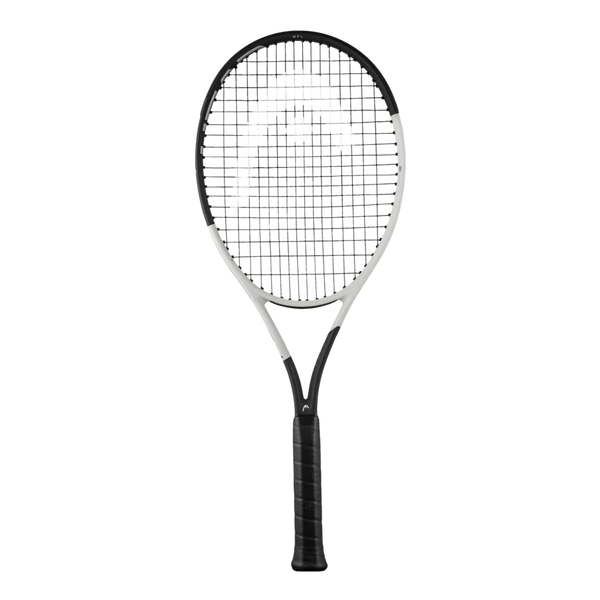 Head Speed Mp L Racket