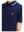 Fred Perry Twin Tipped Polo Shirt