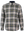 Barbour Fortrose Tailored Shirt