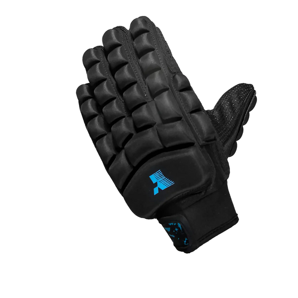 Y1 AT6 Foam Glove