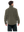 Jack Wolfskin Felslicht Full Zip Fleece
