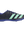 Adidas DistanceStar Running Spike Shoes