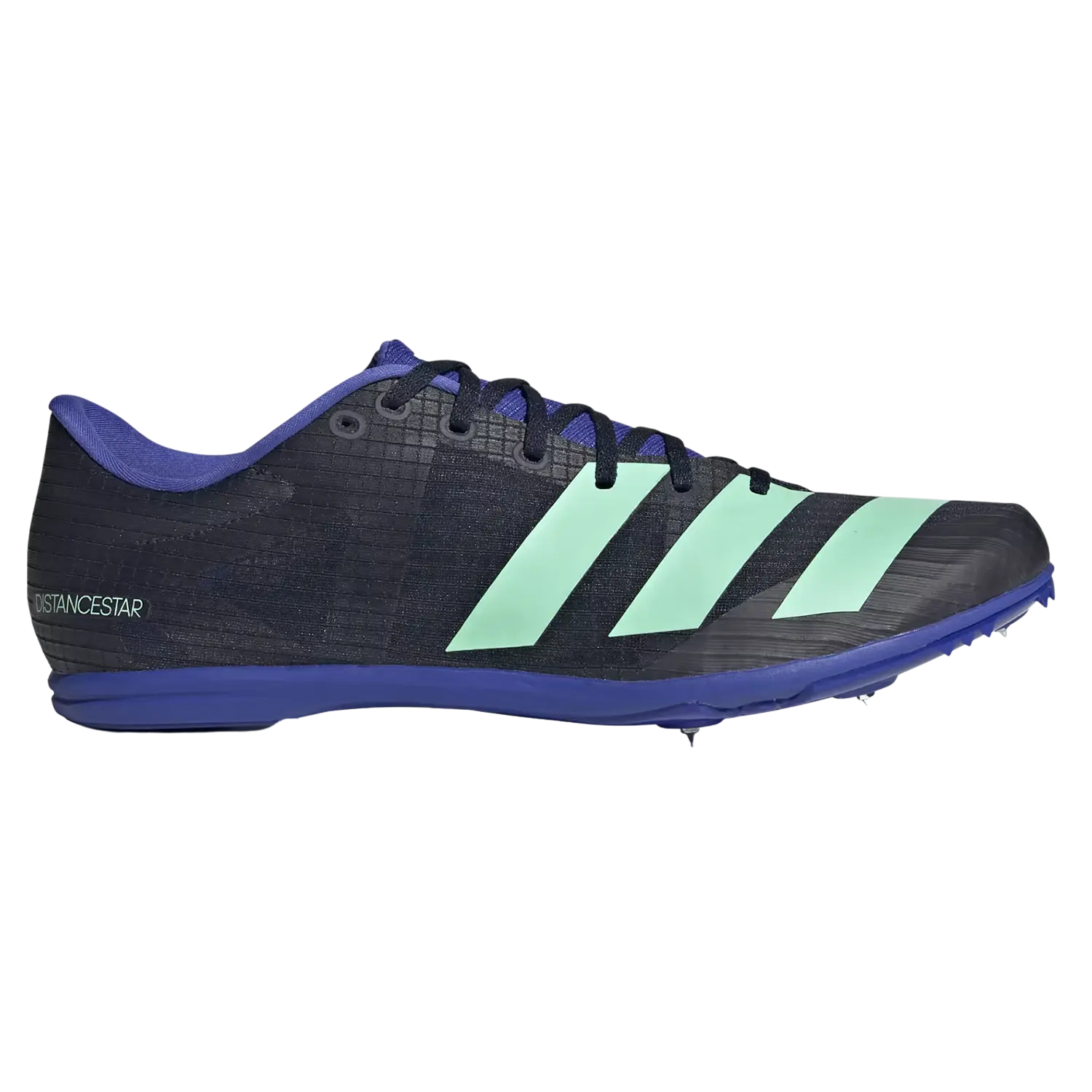 Distance top star adidas