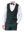 Marc Darcy Bromley Suit Waistcoat
