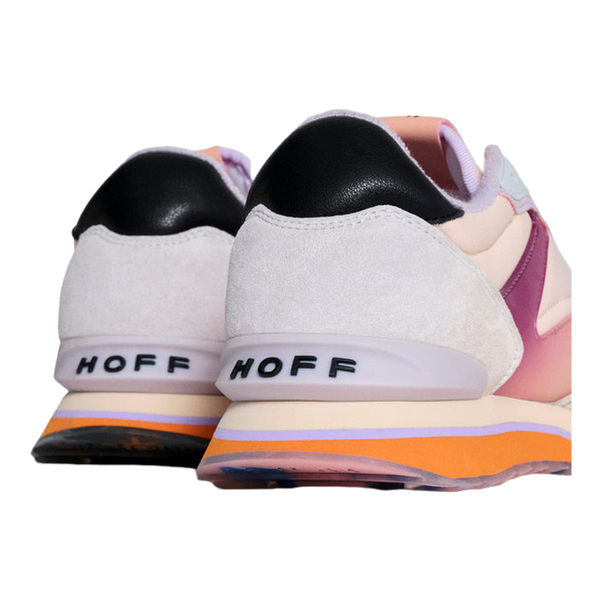 Hoff Limited Edition Art Trainers