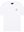 Armani Exchange Ax Logo T-shirt