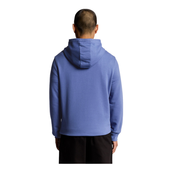 Lyle & Scott Pullover Hoodie